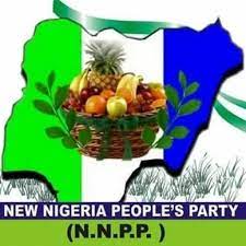 NNPP to appeal judgement, says lawyer