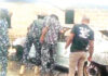 ceae osun police operate