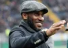 dadb jay jay okocha