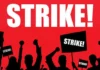 ade strike industrial action.fw