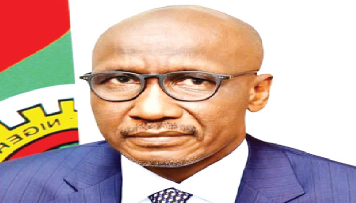 Nnpcl intensifies anti-theft battle as oil output declines - nigeria newspapers online