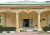 dbaa gombe house of assembly