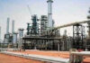 eeb warri refinery