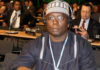 fa dr salisu dahiru