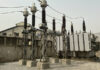 adbaa power transformer