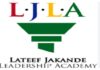 cf lateef jakande leadership academy