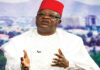 d umahi