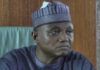 bd garba shehu