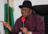 ac governor david umahi of ebonyi state