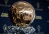 dae mens ballondor nominees