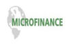 bed microfinance bank