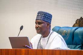 Reps speaker seeks prayers for nigerian leaders - nigeria newspapers online