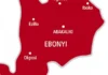 baaac ebonyi election