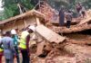 be anambra building collapse