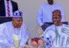 babagana zulum and kashim shettima x