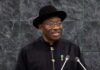 ffc goodluck ebele jonathan x