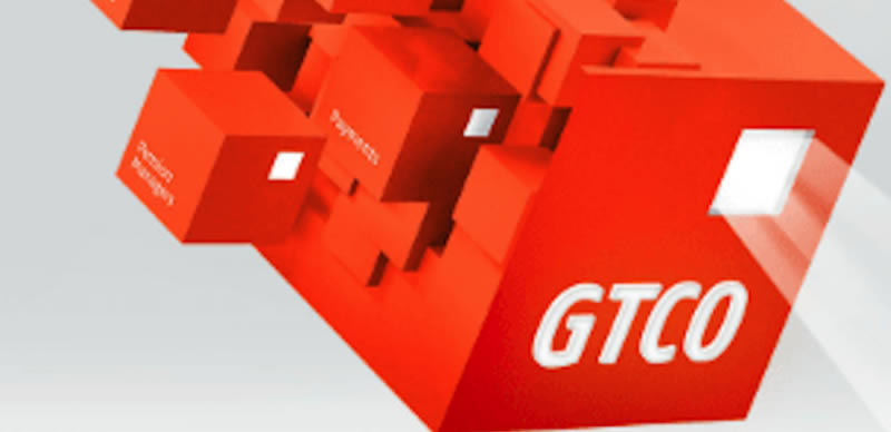 Gtco grows profit to n347bn assets now n8 5tn - nigeria newspapers online