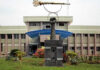 aed delta state house of assembly