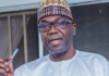 kwara state governor.fw