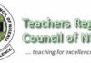 cbff teachers e registration council