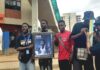 dcb abeokuta youths protest x