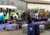 eb nigerians deported from uk