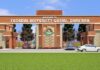 eb federal university gusau