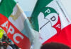 ffb apc and pdp flags