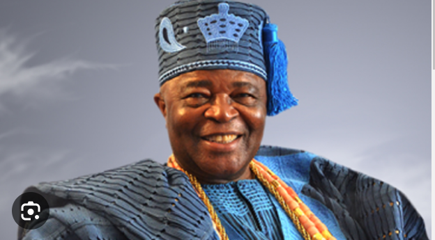 Tinubu abiodun others congratulate alake on 80th birthday - nigeria newspapers online
