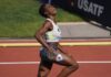 dc tobi amusan diamond league