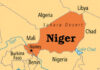 cdbf niger republic