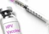 c hpv vaccines