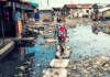 acd poverty in nigeria