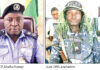 be dpo killed in rivers