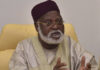 cce abdulsalami abubakar