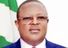 dbd david umahi