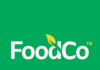 ddfaa foodco nigeria