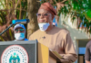 a osun state governor.fw