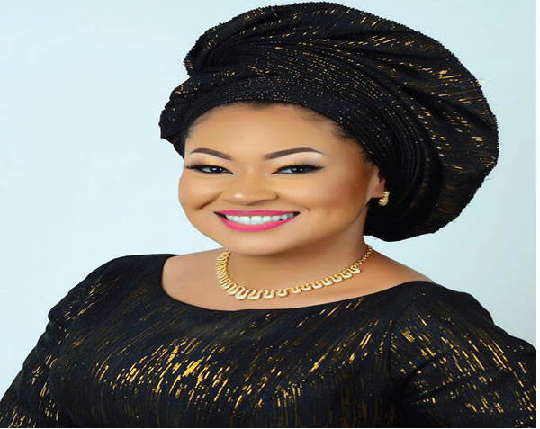 Tribunal declares natasha winner kogi central senatorial election - nigeria newspapers online