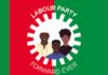 afb labour party