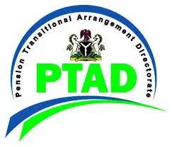 Ptad spends n846m on 2730 pensioners gratuities - nigeria newspapers online