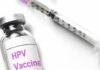 aaebca hpv vaccines