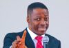 abacf pastor sam adeyemi