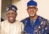 b gov abiodun and tinubu