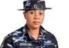 bdafb fct police pro josephine adeh