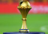 bac afcon cup