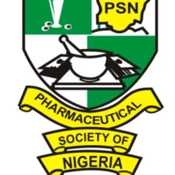 PSN rejects attempts to foist specialist cadre on sector