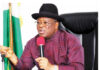 ba dave umahi