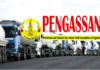 cfdbd pengassan