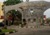 cc unical gate x